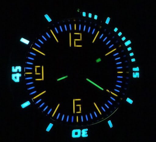 Jewelry Store «Rendon Jewelers», reviews and photos, 1701 W Dove Ave E, McAllen, TX 78504, USA