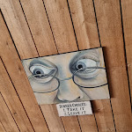 Photo n°2 de l'avis de angelinabeats. fait le 09/03/2023 à 16:23 sur le  Spreewälder Privatbrauerei 1788 à Schlepzig