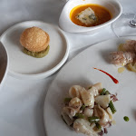 Photo n°2 de l'avis de Rosita.o fait le 15/01/2023 à 07:49 sur le  Polo Pasta & Pizza à Pesaro