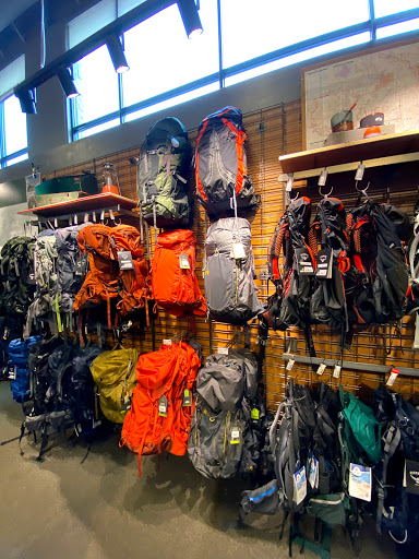 Camping Store «REI», reviews and photos, 601 N Lamar Blvd, Austin, TX 78703, USA