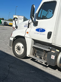 Pacella Trucking Express Inc - Photo 9 - Car repair in Chicago, IL, Chicago