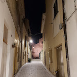 Photo n°3 de l'avis de Kylie.i fait le 11/08/2021 à 19:11 sur le  Residenza Sveva à Termoli