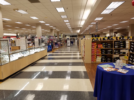 Department Store «Sears», reviews and photos, 1251 US-31, Greenwood, IN 46142, USA