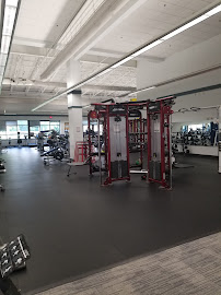 Air Base Fitness & Sports Center - Photo 9 - Car repair in Joint Base Charleston, SC, Charleston