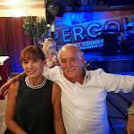 Photo n°7 de l'avis de silvano.i fait le 07/08/2017 à 06:27 sur le  Ristorante Pizzeria La Pergola à Fagnano Olona