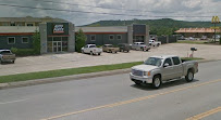 Bumper To Bumper Auto Parts/Crow-Burlingame - Photo 5 - Car repair in Fayetteville, AR, Fayetteville