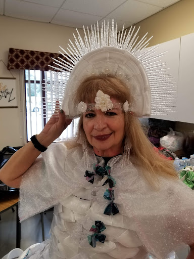 Department Store «Nordstrom Rack in Tampa», reviews and photos, 1702 N Dale Mabry Hwy, Tampa, FL 33607, USA