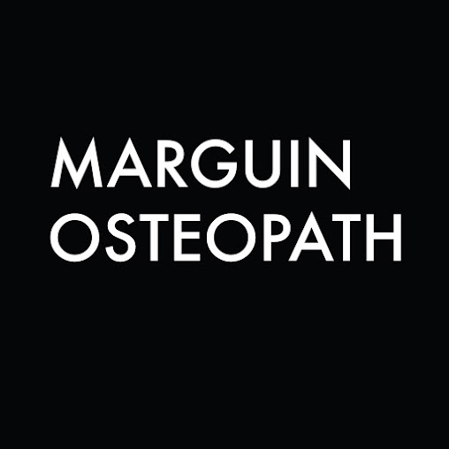 Marguin Osteopath - Marguin Osteopath