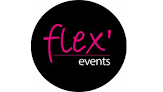 FLEX’EVENTS Saint-Génies-Bellevue