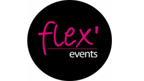 FLEX’EVENTS à Saint-Génies-Bellevue