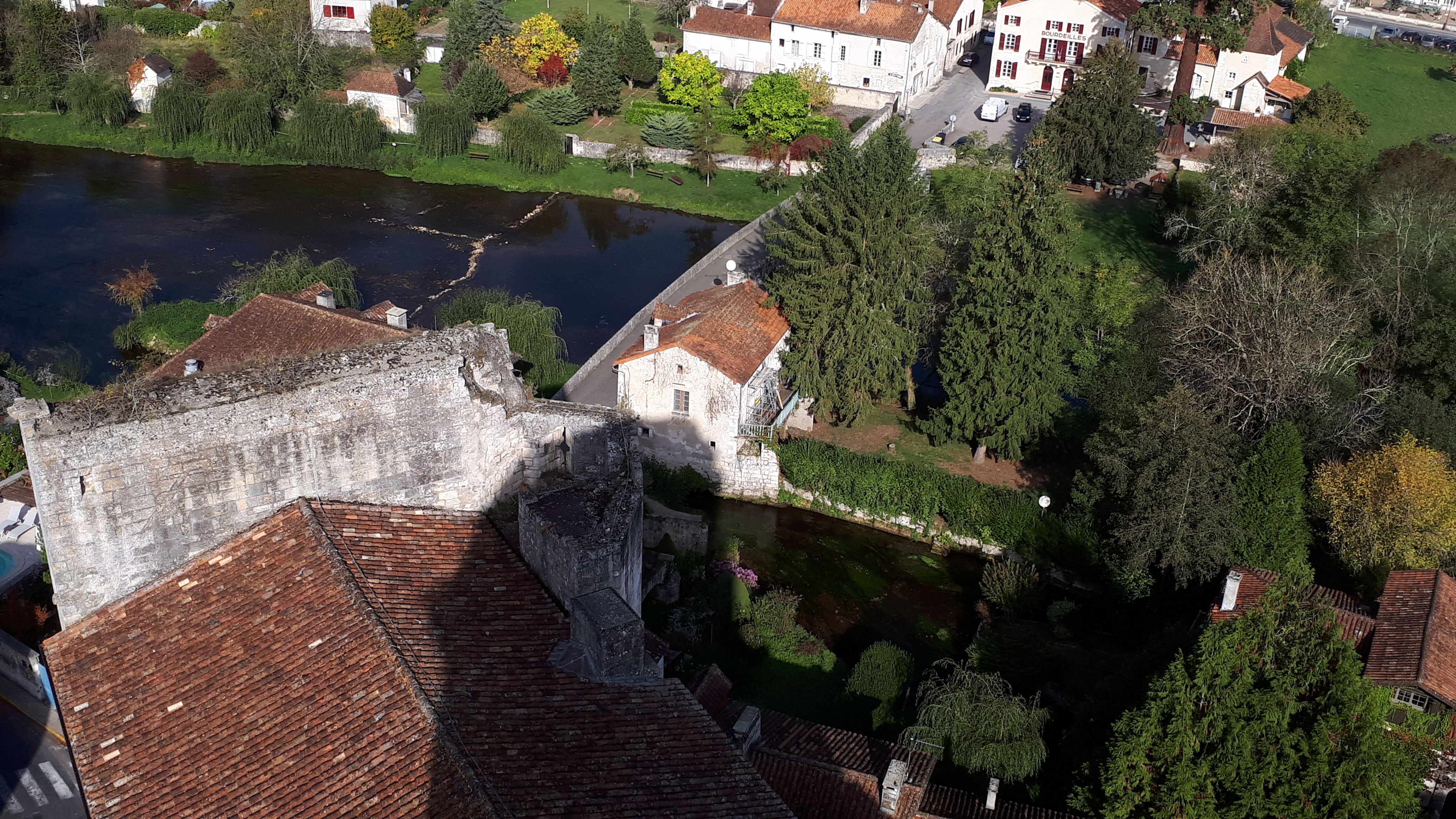 Photo n° 27 de l'avis de Eric.o fait le 24/10/2017 à 09:42