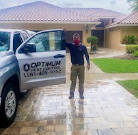 Optimum Pest Control, LLC - Photo 1 - Car repair in Boca Raton, FL, Coral Springs