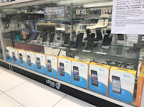 Express Repair Shop - Photo 7 - Car repair in Brooklyn, NY, Brooklyn