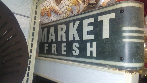 Home Improvement Store «Tractor Supply Co.», reviews and photos, 10011 Main St, Zachary, LA 70791, USA