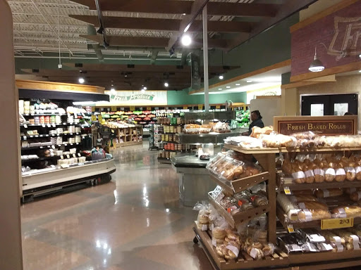 Grocery Store «Food Lion», reviews and photos, 907 S Chapel St, Newark, DE 19713, USA