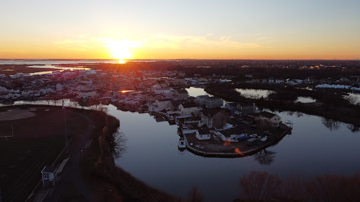 Park «Seamans Neck Park», reviews and photos, 2700 S Seamans Neck Rd, Seaford, NY 11783, USA