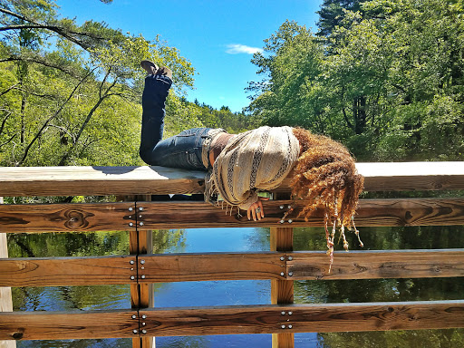 State Park «Bradley Palmer State Park», reviews and photos, 40 Asbury St, Topsfield, MA 01983, USA