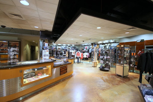 Harley-Davidson Dealer «Republic Harley-Davidson», reviews and photos, 12707 Southwest Fwy, Stafford, TX 77477, USA