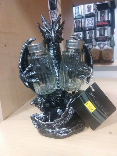 Shopping Mall «Valley View Mall», reviews and photos, 3800 WI-16, La Crosse, WI 54601, USA