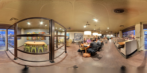 Coffee Shop «Java Haute», reviews and photos, 3805 Wabash Ave, Terre Haute, IN 47803, USA