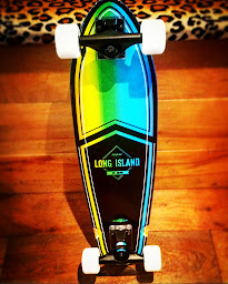 Photo n°9 de Wheelshop à Boulogne-Billancourt ()