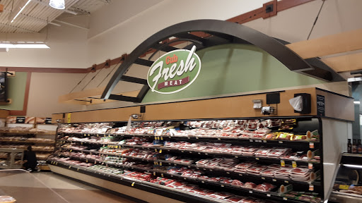 Supermarket «Cub Foods», reviews and photos, 8421 Lyndale Ave S, Bloomington, MN 55420, USA