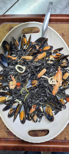 Kalamata Marina and Poseidonos Kalamata 24100 GR, Χίου, Καλαμάτα 241 00