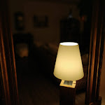 Photo n°2 de l'avis de Jakub.t fait le 09/01/2019 à 12:25 sur le  Landhotel Lindenhof à Vohenstrauß