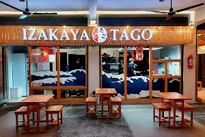 Izakaya Tago Japanese Restaurant image