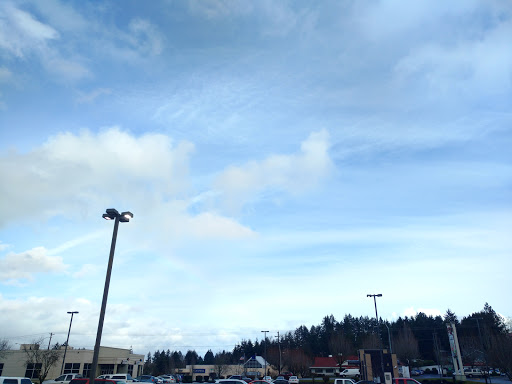 Sporting Goods Store «Big 5 Sporting Goods», reviews and photos, 4665 Commercial St SE, Salem, OR 97302, USA