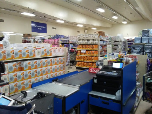 Supermarket «GTM Santee», reviews and photos, 8967 Carlton Hills Blvd, Santee, CA 92071, USA