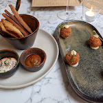 Photo n°6 de l'avis de L.a fait le 30/05/2022 à 20:44 sur le  MISTU à Porto