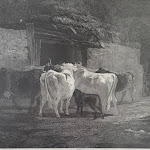 Photo n°27 de l'avis de Mitch.t fait le 08/05/2024 à 06:38 sur le  Quinta das Lágrimas à Coimbra