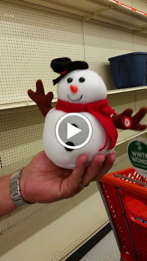 Discount Store «Big Lots», reviews and photos, 2445 Nashville Rd, Bowling Green, KY 42101, USA