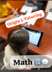 Origin L Tutoring UC - Photo 4 - Car repair in Union City, NJ, Manhattan