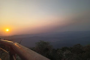 Kiriburu Sunset View Point image