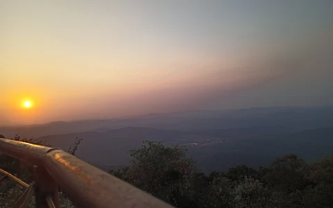 Kiriburu Sunset View Point image