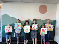 Different Strokes Art Studio - Photo 3 - Car repair in Layton, UT, Ogden