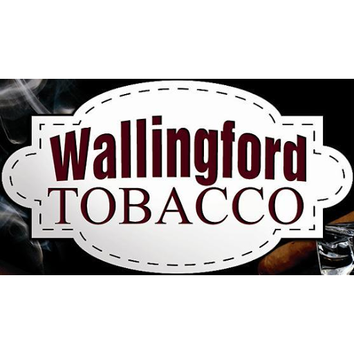 Tobacco Shop «Wallingford Tobacco», reviews and photos, 898 N Colony Rd, Wallingford, CT 06492, USA