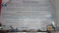 L&L Auto Parts - Photo 2 - Car repair in Isabela, Puerto Rico, Aguadilla