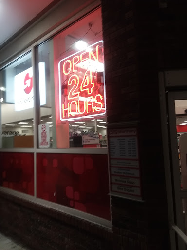 Drug Store «CVS», reviews and photos, 6480 Old Waterloo Rd, Elkridge, MD 21075, USA