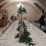 Photo n°2 de l'avis de fulvio.t fait le 05/12/2018 à 22:21 sur le  Castello dell'Ettore à Apice