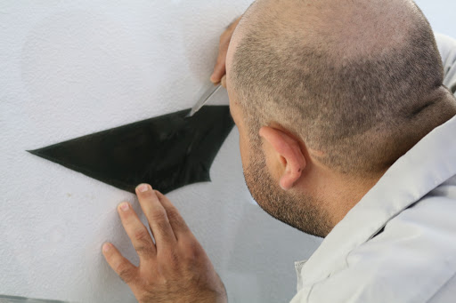 Auto Body Shop «Tigard Auto Body Repair by Ace Reconditioning», reviews and photos, 15785 SW 72nd Ave, Portland, OR 97224, USA