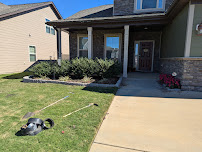 Cecilio Landscaping LLC - Photo 4 - Car repair in , Burlington