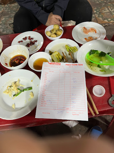 Top 20 cửa hàng thành vinh Quận Hoàn Kiếm Hà Nội 2022