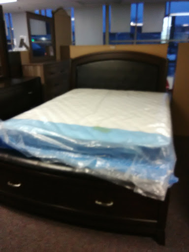 Furniture Store «Mario’s Furniture», reviews and photos, 953 Gorham St, Lowell, MA 01852, USA