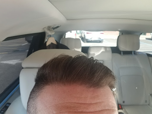 Hair Salon «Supercuts», reviews and photos, 184 S Kinderkamack Rd A, Park Ridge, NJ 07656, USA