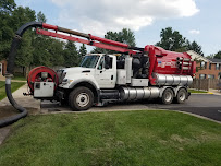 Abe's Complete Plumbing Service - Photo 3 - Car repair in Mishawaka, IN, South Bend