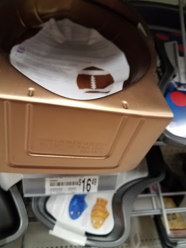 Craft Store «Michaels», reviews and photos, 26503 Aliso Creek Rd, Aliso Viejo, CA 92656, USA