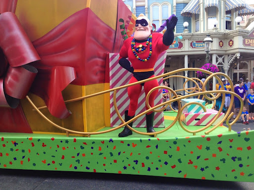 Travel Agency «Travel With The Hopper», reviews and photos, 7828 Village Green Dr, Avon, IN 46123, USA